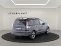 DACIA Jogger 1.8 Hybrid Journey