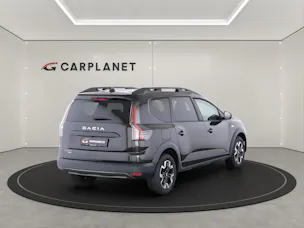 DACIA Jogger 1.8 Hybrid Journey