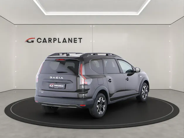 DACIA Jogger 1.8 Hybrid Journey
