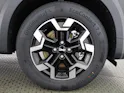 DACIA Jogger 1.8 Hybrid Journey