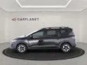 DACIA Jogger 1.8 Hybrid Journey