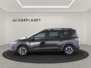 DACIA Jogger 1.8 Hybrid Journey