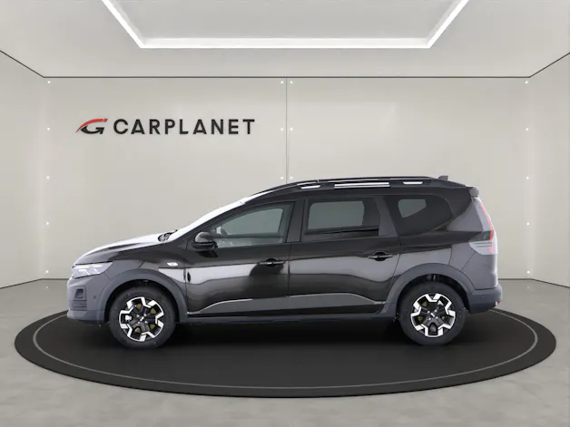DACIA Jogger 1.8 Hybrid Journey