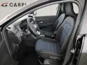 DACIA Jogger 1.8 Hybrid Journey