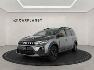 DACIA Jogger 1.8 Hybrid Extreme 7P