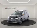 DACIA Jogger 1.8 Hybrid Extreme