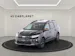 DACIA Jogger 1.8 Hybrid Extreme