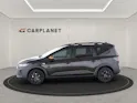 DACIA Jogger 1.8 Hybrid Extreme