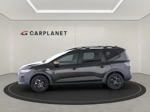 DACIA Jogger 1.8 Hybrid Extreme