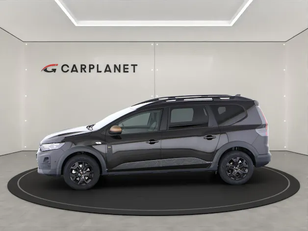 DACIA Jogger 1.8 Hybrid Extreme