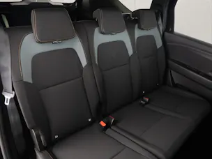 DACIA Jogger 1.8 Hybrid Extreme