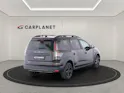 DACIA Jogger 1.8 Hybrid Extreme