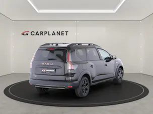 DACIA Jogger 1.8 Hybrid Extreme