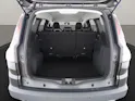 DACIA Jogger 1.8 Hybrid Extreme