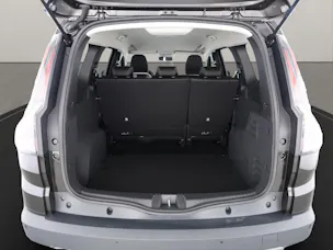 DACIA Jogger 1.8 Hybrid Extreme