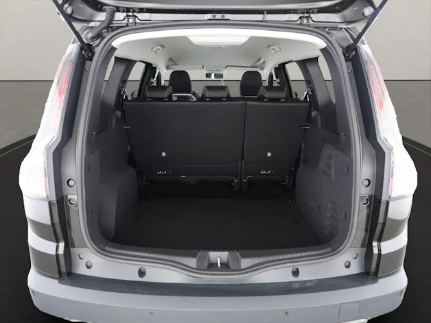 DACIA Jogger 1.8 Hybrid Extreme