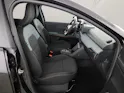 DACIA Jogger 1.8 Hybrid Extreme