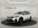 DACIA Jogger 1.8 Hybrid Expression