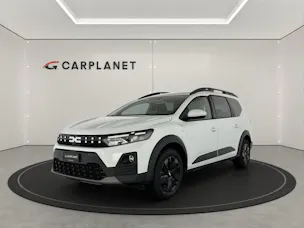DACIA Jogger 1.8 Hybrid Expression