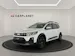 DACIA Jogger 1.8 Hybrid Expression