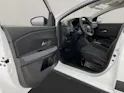 DACIA Jogger 1.8 Hybrid Expression