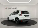 DACIA Jogger 1.8 Hybrid Expression