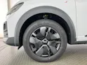 DACIA Jogger 1.8 Hybrid Expression
