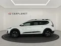 DACIA Jogger 1.8 Hybrid Expression