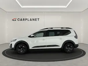 DACIA Jogger 1.8 Hybrid Expression