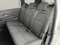 DACIA Jogger 1.8 Hybrid Expression