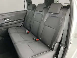 DACIA Jogger 1.8 Hybrid Expression