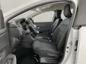 DACIA Jogger 1.8 Hybrid Expression
