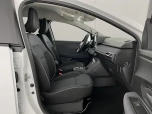 DACIA Jogger 1.8 Hybrid Expression