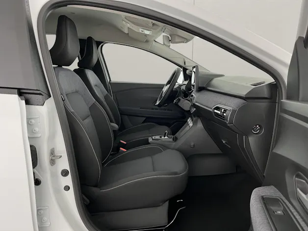 DACIA Jogger 1.8 Hybrid Expression