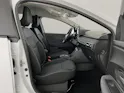 DACIA Jogger 1.8 Hybrid Expression