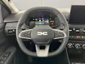 DACIA Jogger 1.8 Hybrid Expression