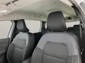 DACIA Jogger 1.8 Hybrid Expression