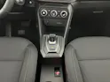 DACIA Jogger 1.8 Hybrid Expression