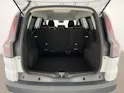 DACIA Jogger 1.8 Hybrid Expression