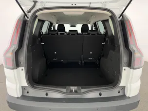DACIA Jogger 1.8 Hybrid Expression