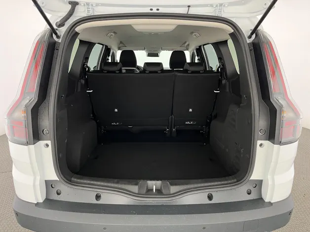 DACIA Jogger 1.8 Hybrid Expression