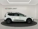 DACIA Jogger 1.8 Hybrid Expression