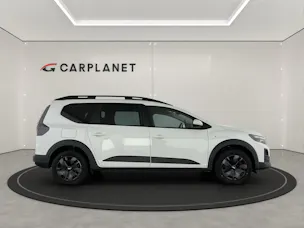 DACIA Jogger 1.8 Hybrid Expression