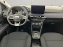 DACIA Jogger 1.8 Hybrid Expression