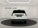 DACIA Jogger 1.8 Hybrid Expression