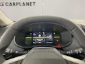 DACIA Jogger 1.8 Hybrid Expression