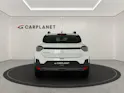DACIA Sandero 1.0 TCe 110 Stepway Extreme