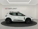 DACIA Sandero 1.0 TCe 110 Stepway Extreme