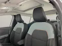 DACIA Sandero 1.0 TCe 110 Stepway Extreme