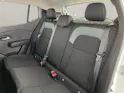 DACIA Sandero 1.0 TCe 110 Stepway Extreme
